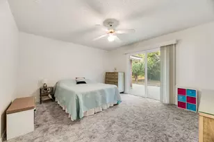 5120 Cliff Haven Dr, Dallas, TX 75236 - Photo 19