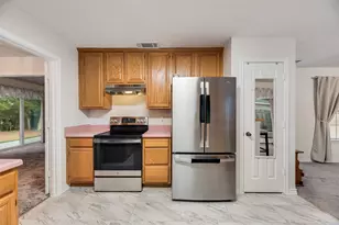 5120 Cliff Haven Dr, Dallas, TX 75236 - Photo 17