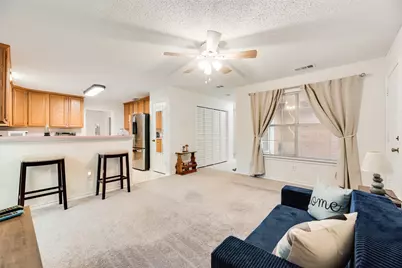 5120 Cliff Haven Drive, Dallas, TX 75236 - Photo 29