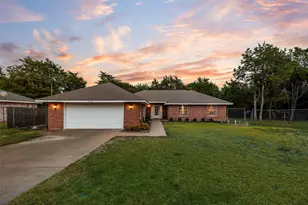 5120 Cliff Haven Dr, Dallas, TX 75236 - Photo 5