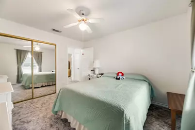 5120 Cliff Haven Drive, Dallas, TX 75236 - Photo 27