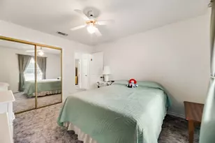 5120 Cliff Haven Dr, Dallas, TX 75236 - Photo 27