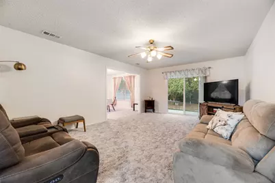 5120 Cliff Haven Drive, Dallas, TX 75236 - Photo 11