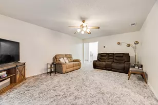 5120 Cliff Haven Dr, Dallas, TX 75236 - Photo 9