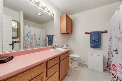 5120 Cliff Haven Drive, Dallas, TX 75236 - Photo 25