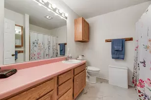 5120 Cliff Haven Dr, Dallas, TX 75236 - Photo 25