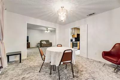 5120 Cliff Haven Drive, Dallas, TX 75236 - Photo 13