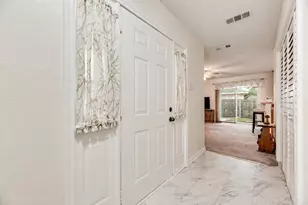 5120 Cliff Haven Dr, Dallas, TX 75236 - Photo 7