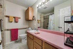 5120 Cliff Haven Dr, Dallas, TX 75236 - Photo 21