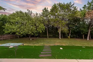 5120 Cliff Haven Dr, Dallas, TX 75236 - Photo 31