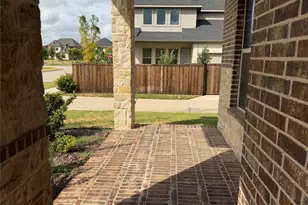 1196 Putnam Dr, Frisco, TX 75036 - Photo 5