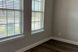 1196 Putnam Dr, Frisco, TX 75036 - Photo 9