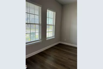 1196 Putnam Drive, Frisco, TX 75036 - Photo 9