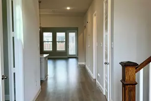 1196 Putnam Dr, Frisco, TX 75036 - Photo 7