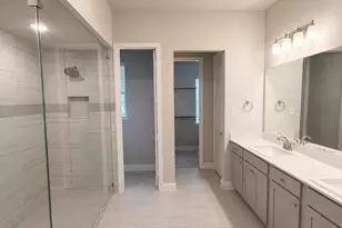 1196 Putnam Dr, Frisco, TX 75036 - Photo 35