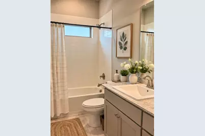 1196 Putnam Drive, Frisco, TX 75036 - Photo 17