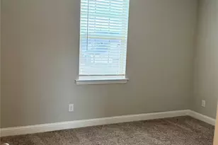 1196 Putnam Dr, Frisco, TX 75036 - Photo 21