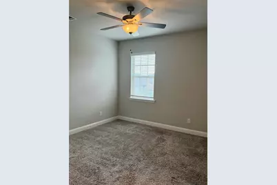 1196 Putnam Drive, Frisco, TX 75036 - Photo 13