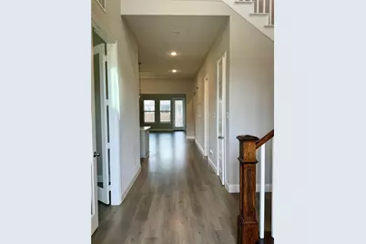 1196 Putnam Drive, Frisco, TX 75036 - Photo 7