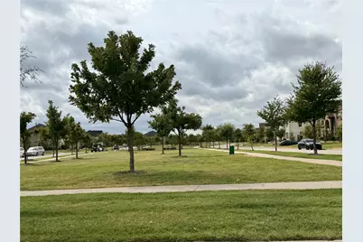 1196 Putnam Drive, Frisco, TX 75036 - Photo 29