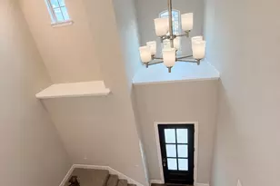 1196 Putnam Dr, Frisco, TX 75036 - Photo 29