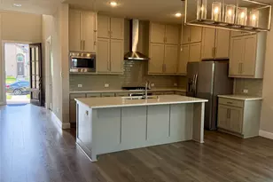 1196 Putnam Dr, Frisco, TX 75036 - Photo 11