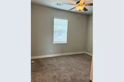 1196 Putnam Drive, Frisco, TX 75036 - Photo 21
