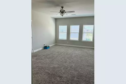 1196 Putnam Drive, Frisco, TX 75036 - Photo 27