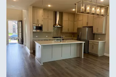 1196 Putnam Drive, Frisco, TX 75036 - Photo 11