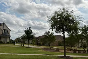 1196 Putnam Dr, Frisco, TX 75036 - Photo 39