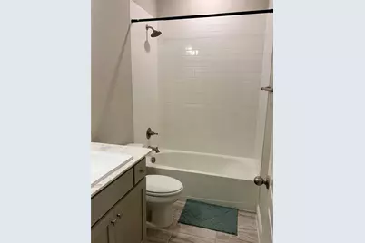 1196 Putnam Drive, Frisco, TX 75036 - Photo 19