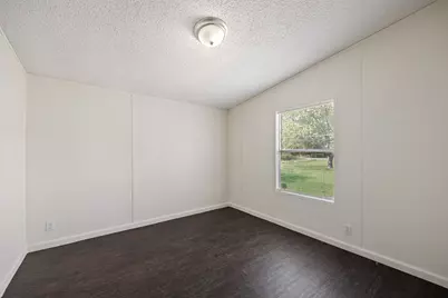 9330 Lynda Lane, Hawk Cove, TX 75474 - Photo 23