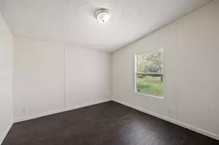 9330 Lynda Ln, Hawk Cove, TX 75474 - Photo 23