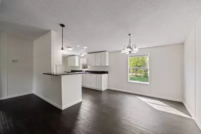 9330 Lynda Lane, Hawk Cove, TX 75474 - Photo 13