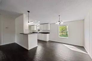 9330 Lynda Ln, Hawk Cove, TX 75474 - Photo 13