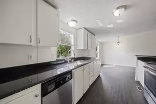 9330 Lynda Ln, Hawk Cove, TX 75474 - Photo 15