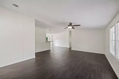 9330 Lynda Lane, Hawk Cove, TX 75474 - Photo 9