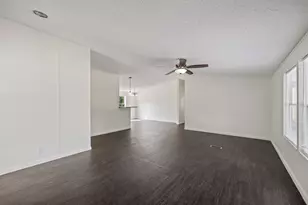 9330 Lynda Ln, Hawk Cove, TX 75474 - Photo 9