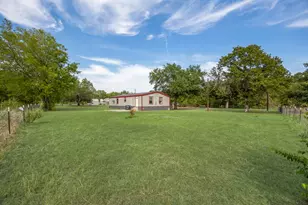 9330 Lynda Ln, Hawk Cove, TX 75474 - Photo 27