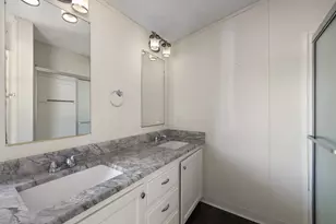 9330 Lynda Ln, Hawk Cove, TX 75474 - Photo 21