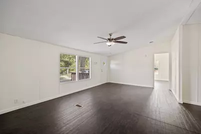 9330 Lynda Lane, Hawk Cove, TX 75474 - Photo 11