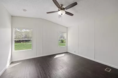 9330 Lynda Lane, Hawk Cove, TX 75474 - Photo 17