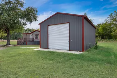 9330 Lynda Lane, Hawk Cove, TX 75474 - Photo 7