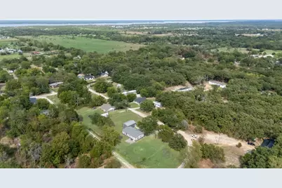 9330 Lynda Lane, Hawk Cove, TX 75474 - Photo 5