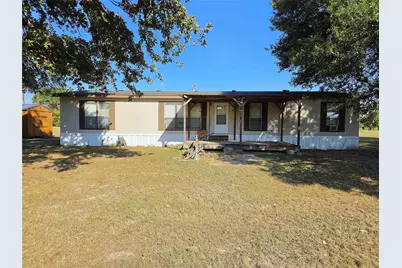 116 Lcr 751, Thornton, TX 76687 - Photo 3