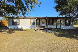 116 Lcr 751, Thornton, TX 76687 - Photo 3