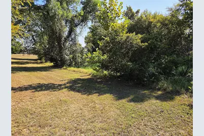 116 Lcr 751, Thornton, TX 76687 - Photo 19