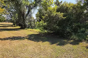 116 Lcr 751, Thornton, TX 76687 - Photo 19