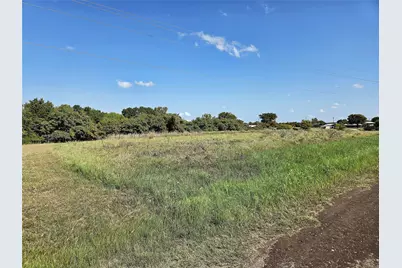 116 Lcr 751, Thornton, TX 76687 - Photo 25