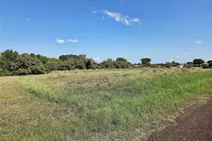 116 Lcr 751, Thornton, TX 76687 - Photo 25